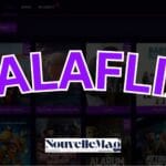 Xalaflix fr: Guide Complet, Fonctionnement et Utilité