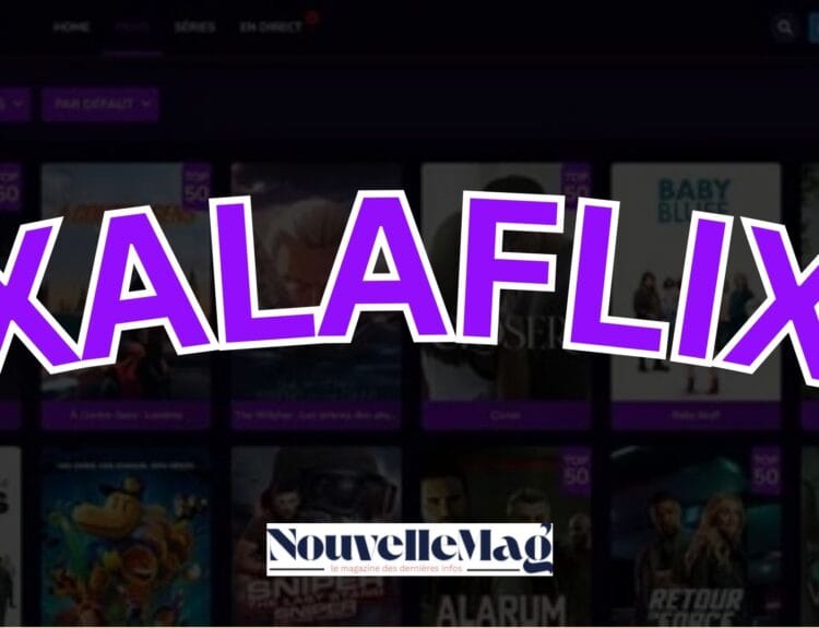 xalaflix fr