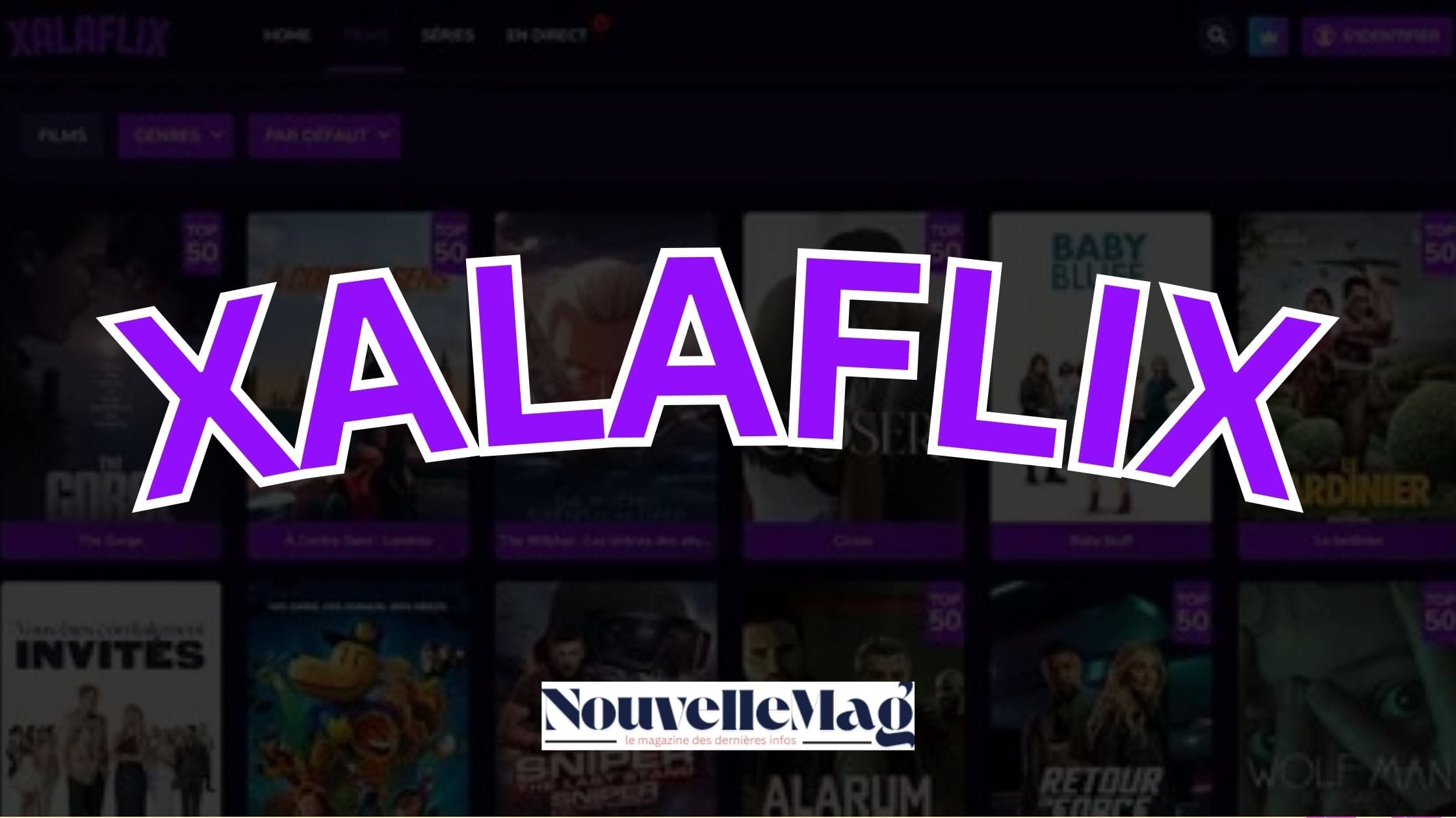xalaflix fr