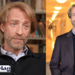 Antoine Kouchner Compagnon et Vie Privée : Révélations