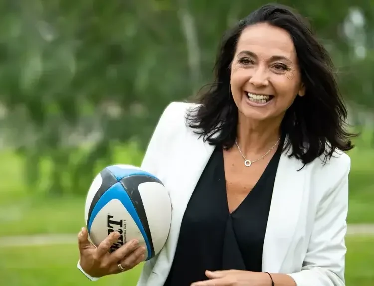 Hélène Macurdy Date de Naissance