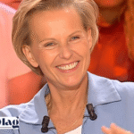 Christine Ockrent Podcast : L’Essentiel France Culture