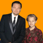 Leonardo DiCaprio et son fils : vérité, rumeurs et réalité