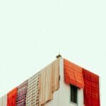 5 raisons d’adopter un tapis rond pour transformer votre espace en quelques minutes