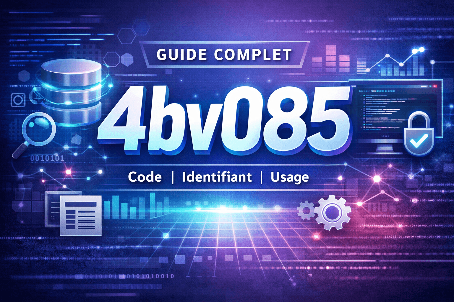 4bv085