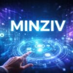 Minziv : Comprendre le concept, son origine et son importance dans le monde numérique