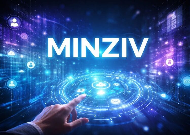 Minziv