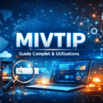 Mivtip : Guide Complet, Signification, Utilisations et Fiabilité en Ligne