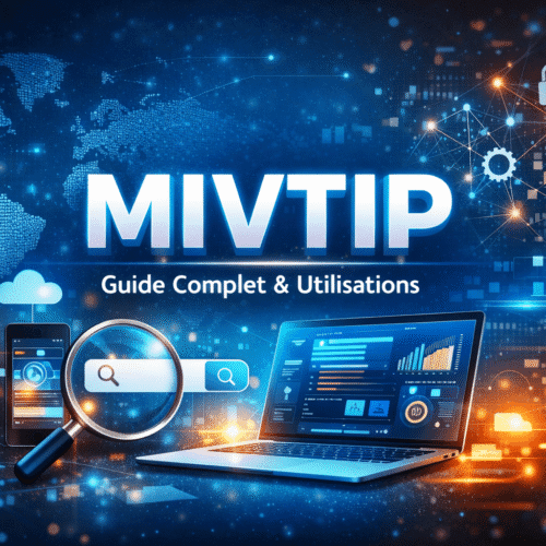 mivtip