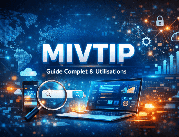 mivtip