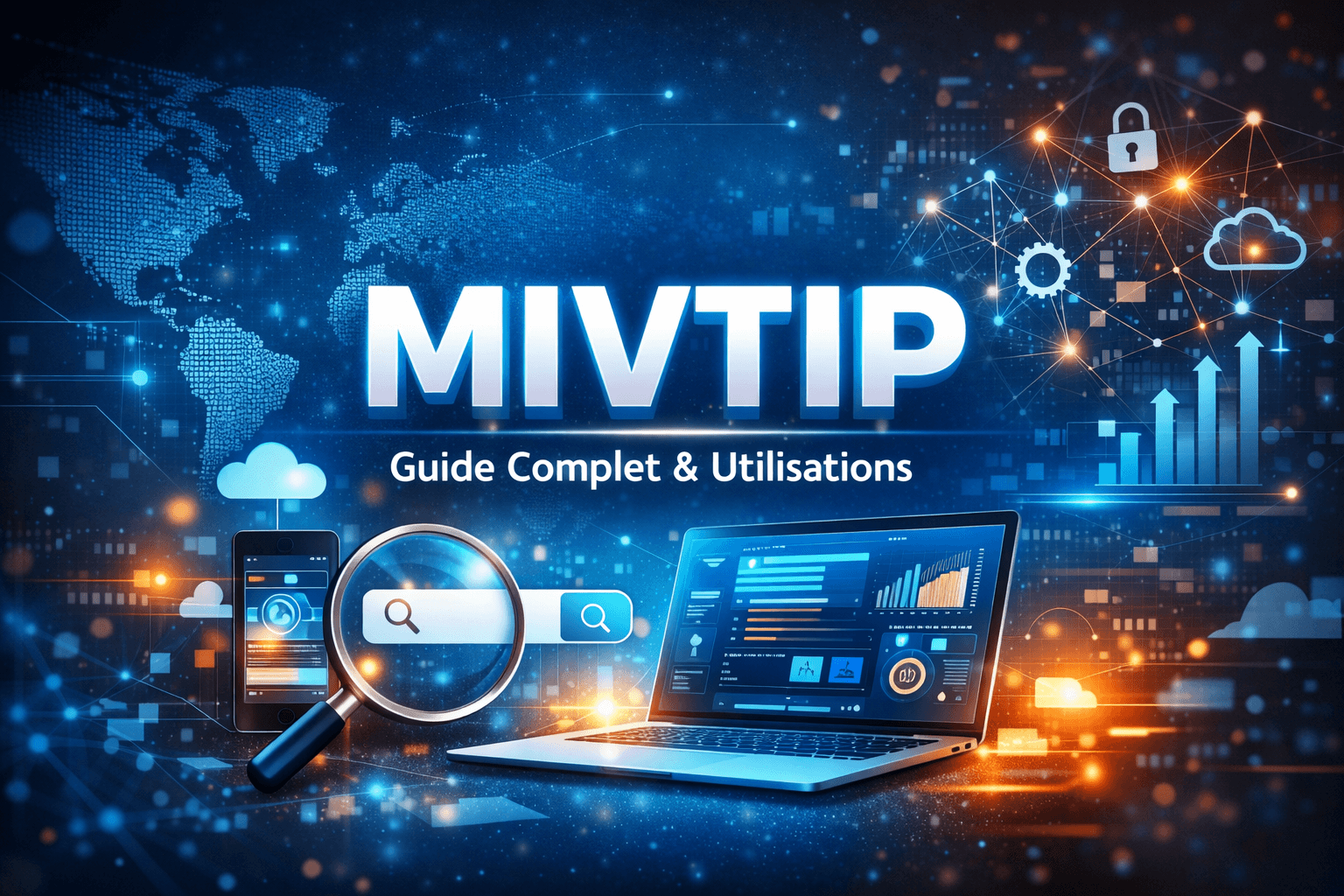 mivtip