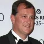 Louis Chauffroy : portrait approfondi d’un parcours singulier