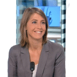 Magali Barthès Wikipédia : Biographie et Parcours Professionnel