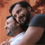 Olivier Minne et son mari : vérité, rumeurs et respect de la vie privée