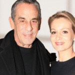 Béatrice Ardisson et son nouveau compagnon : Tout ce qu’il faut savoir