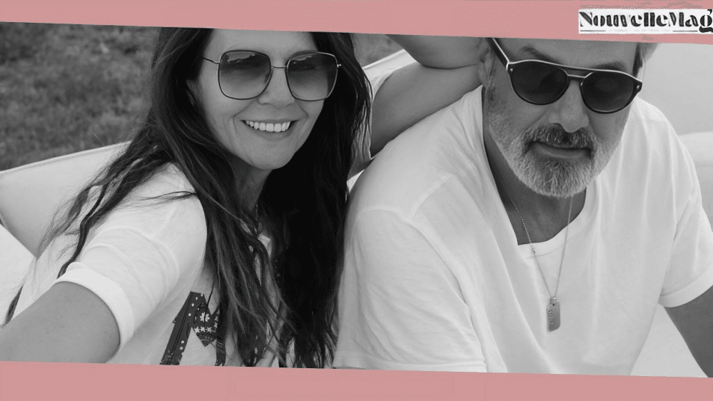 gérard kadoche origine