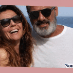 Gérard Kadoche : origine, histoire familiale et racines culturelles