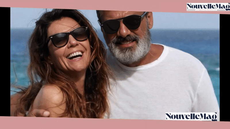 Gérard Kadoche : origine, histoire familiale et racines culturelles