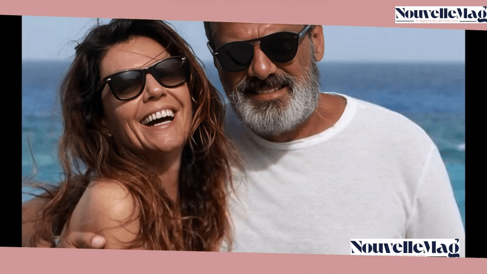 gérard kadoche origine