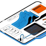 Avis sur NowWeTrade.com : Débloquer L’avenir du Trading Avec Innovation et Support