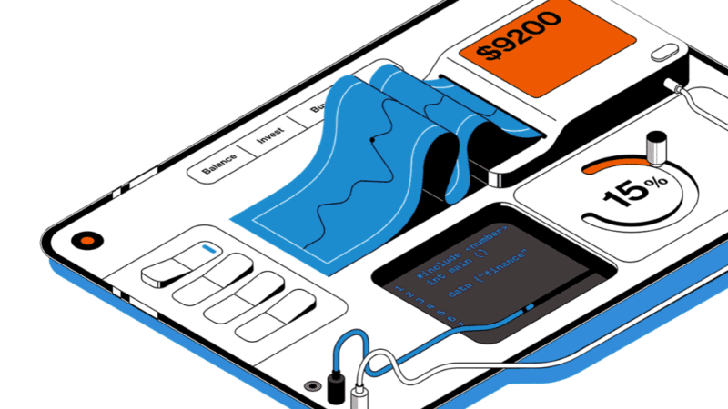 Avis sur NowWeTrade.com : Débloquer L’avenir du Trading Avec Innovation et Support