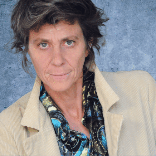 Juliette Plumecocq-Mech Vie Privée et Familiale