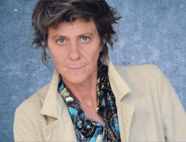 Juliette Plumecocq-Mech Vie Privée et Familiale