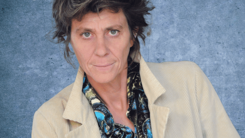 Juliette Plumecocq-Mech Vie Privée et Familiale : 7 Secrets Fascinants et Inspirants