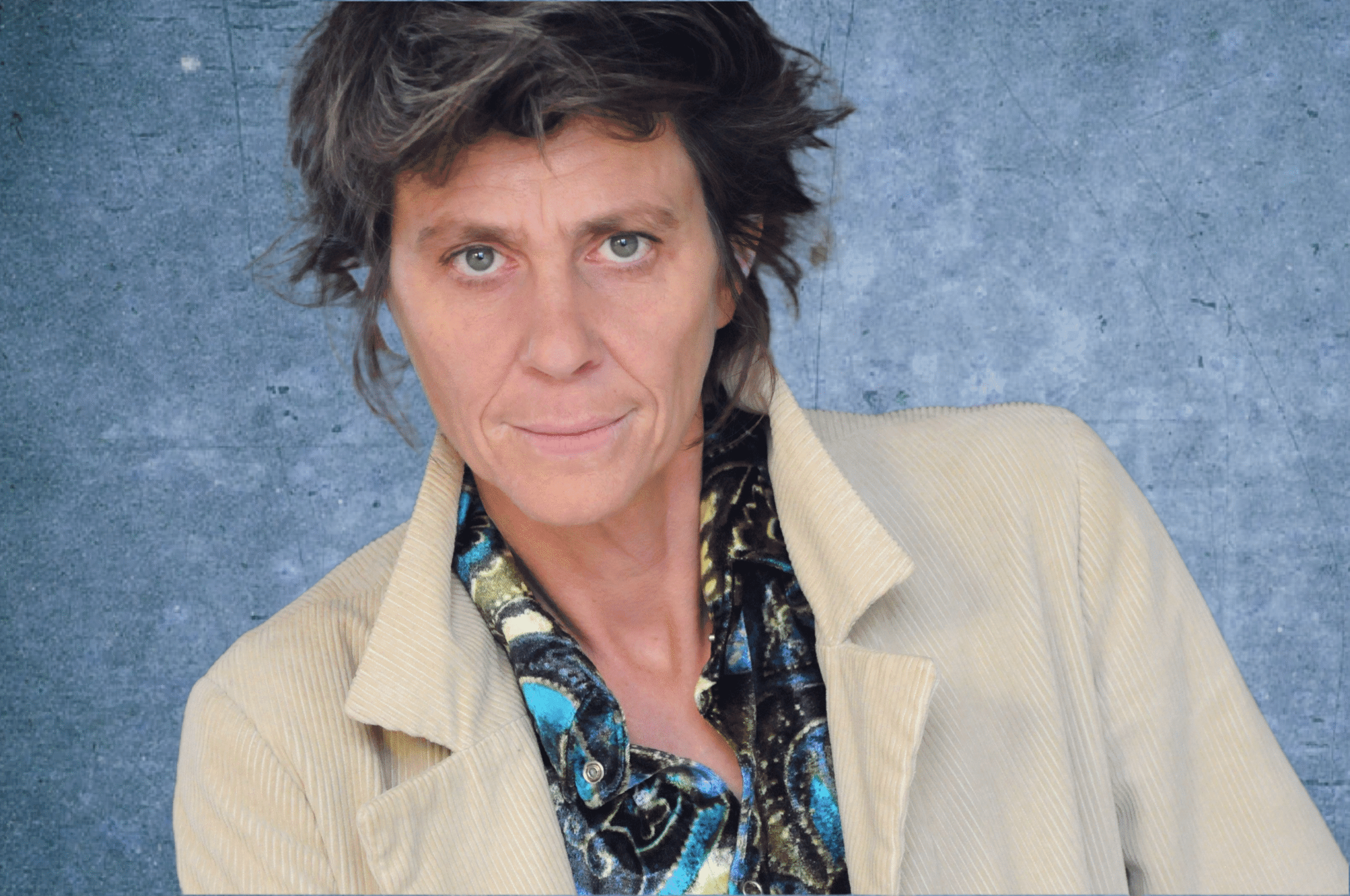 Juliette Plumecocq-Mech Vie Privée et Familiale