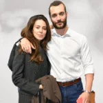 Natali Husic Origine Parents Religion : 7 Révélations Fascinantes et Vérifiées