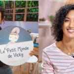 Rym Ben Ameur Biographie : 7 Secrets Fascinants d’un Parcours Inspirant et Authentique