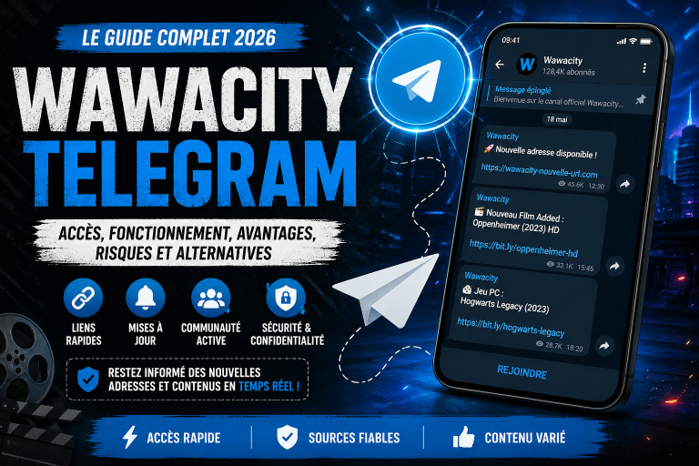 wawacity telegram