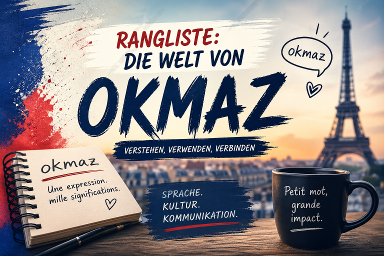 okmaz