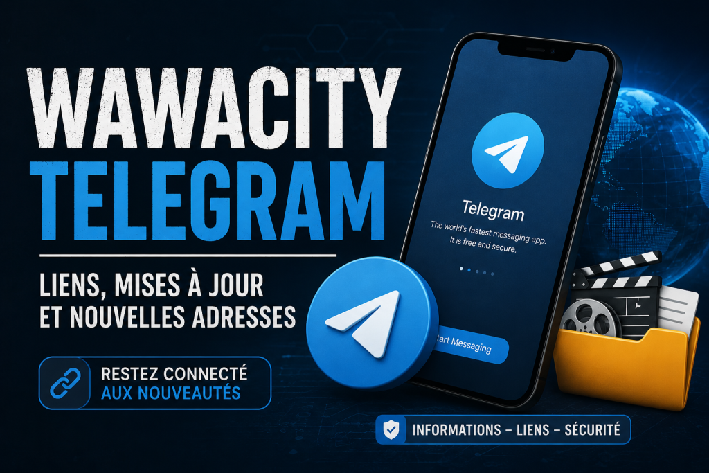 wawacity telegram