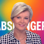 Date de naissance d Estelle Colin journaliste : 7 révélations puissantes et surprenantes