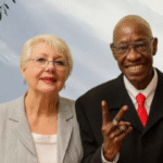 Lucie Borsenberger Métier : 7 Vérités Puissantes sur une Carrière Inspirante et Surprenante