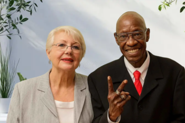 Lucie Borsenberger Métier : 7 Vérités Puissantes sur une Carrière Inspirante et Surprenante