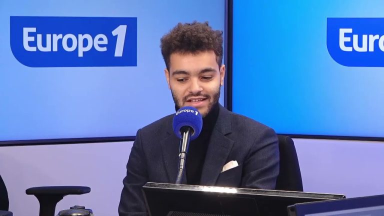 Matthieu Hocque Origine Parents