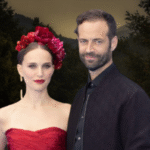 Camille Étienne Benjamin Millepied Still Together: 7 Powerful Truths About Their Inspiring Relationship
