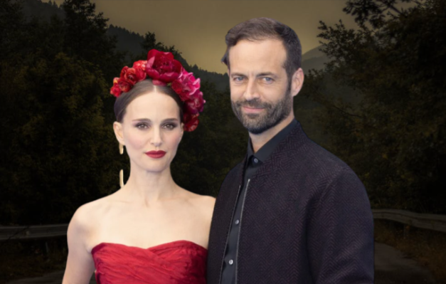 Camille Étienne Benjamin Millepied Still Together: 7 Powerful Truths About Their Inspiring Relationship