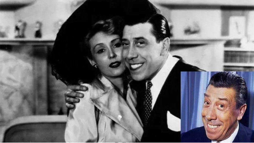 manon contandin fernandel