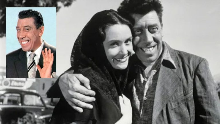 manon contandin fernandel