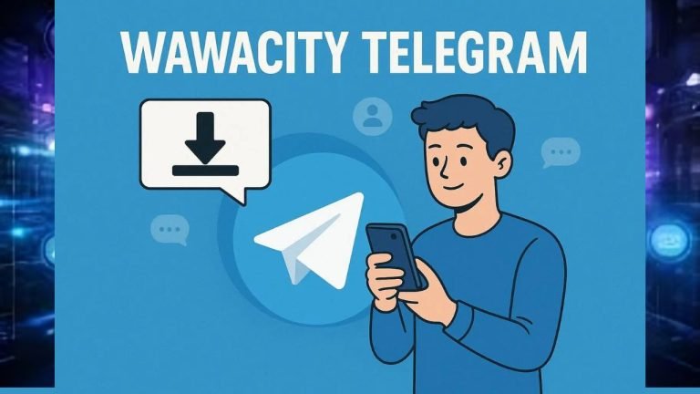wawacity telegram