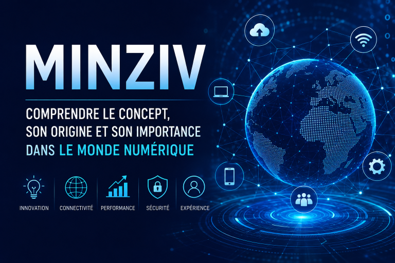 minziv