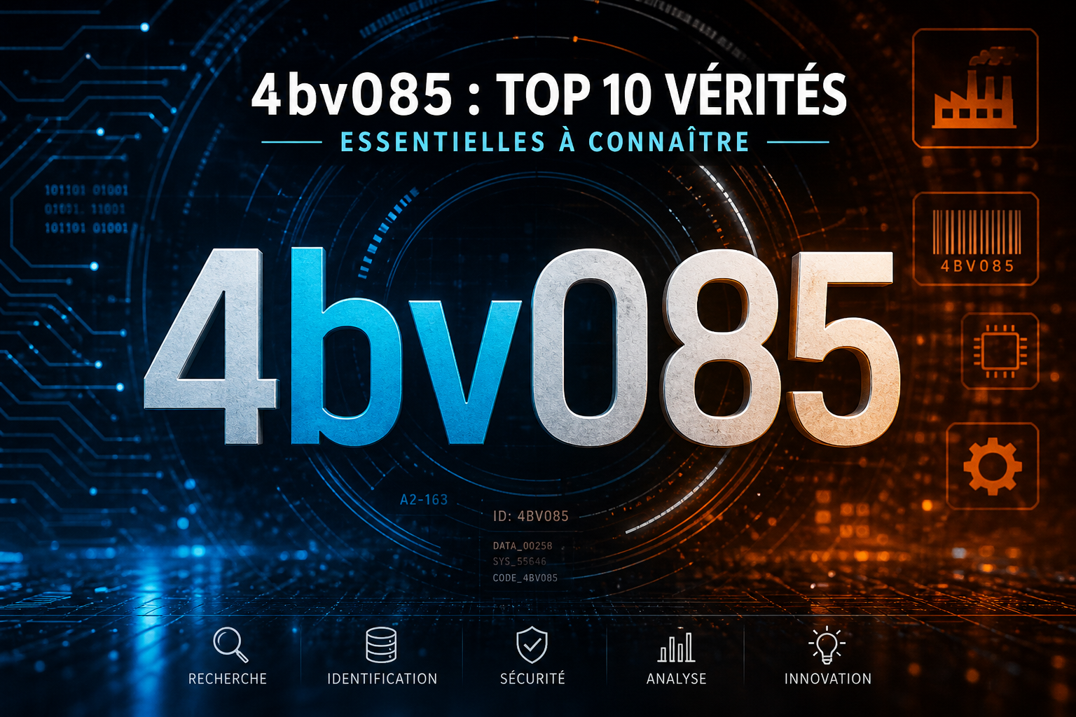 4bv085