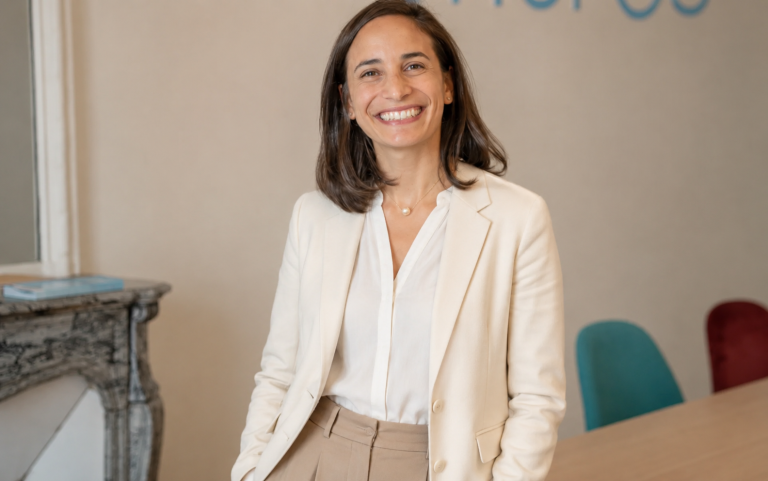 aviva weiller