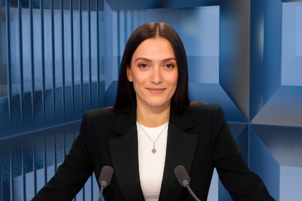 Shana Loustau