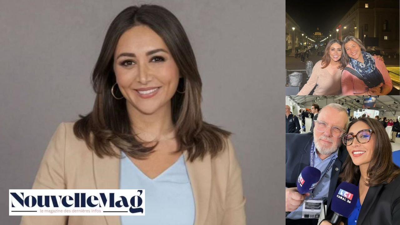 margot hadad
