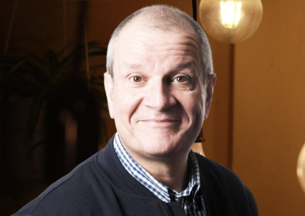 olivier minne compagnon pierre galibert