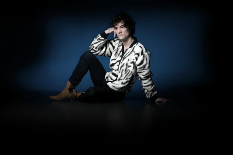 pablo pillaud-vivien fils de